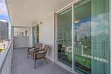 1250 Miami Ave - Photo 21