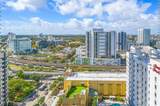 1250 Miami Ave - Photo 22