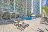 1250 Miami Ave - Photo 24