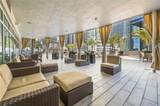 1250 Miami Ave - Photo 25