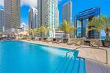 1250 Miami Ave - Photo 26