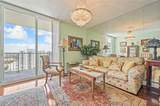 1250 Miami Ave - Photo 3