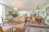 1250 Miami Ave - Photo 4