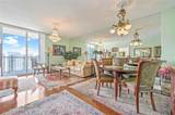 1250 Miami Ave - Photo 5