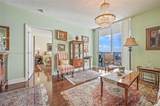 1250 Miami Ave - Photo 7