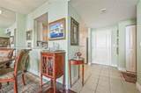 1250 Miami Ave - Photo 8
