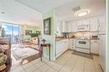 1250 Miami Ave - Photo 9