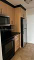 2020 135th St - Photo 7