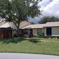 7972 Villa Cir - Photo 1
