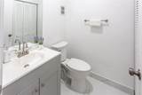 2424 9th St - Photo 10