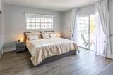 2424 9th St - Photo 11