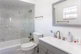2424 9th St - Photo 12