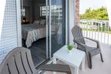 2424 9th St - Photo 13