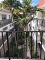 2424 9th St - Photo 14