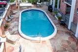 2424 9th St - Photo 2