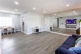 2424 9th St - Photo 4