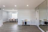 2424 9th St - Photo 5