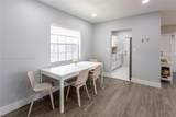 2424 9th St - Photo 7