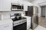 2424 9th St - Photo 8