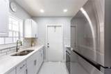 2424 9th St - Photo 9