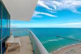 17001 Collins Ave - Photo 1
