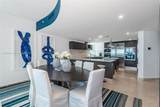 17001 Collins Ave - Photo 10
