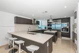 17001 Collins Ave - Photo 11