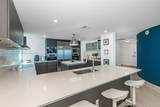 17001 Collins Ave - Photo 12
