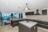 17001 Collins Ave - Photo 13