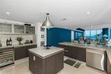 17001 Collins Ave - Photo 14