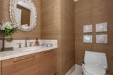 17001 Collins Ave - Photo 15