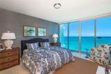 17001 Collins Ave - Photo 16