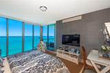17001 Collins Ave - Photo 17