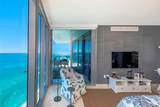 17001 Collins Ave - Photo 18