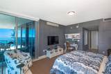 17001 Collins Ave - Photo 19