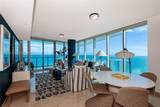 17001 Collins Ave - Photo 2
