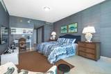 17001 Collins Ave - Photo 20