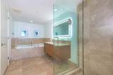 17001 Collins Ave - Photo 21