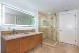 17001 Collins Ave - Photo 22