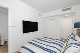 17001 Collins Ave - Photo 24