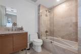 17001 Collins Ave - Photo 25