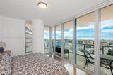 17001 Collins Ave - Photo 26