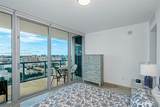 17001 Collins Ave - Photo 27