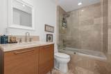 17001 Collins Ave - Photo 28