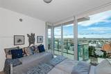17001 Collins Ave - Photo 29