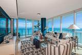 17001 Collins Ave - Photo 3
