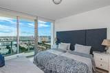 17001 Collins Ave - Photo 30