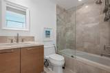 17001 Collins Ave - Photo 31