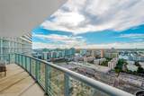 17001 Collins Ave - Photo 32