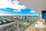 17001 Collins Ave - Photo 33